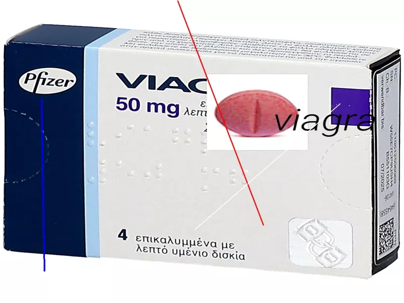 Acheter viagra indien